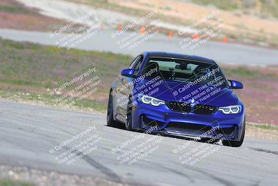 media/Mar-25-2023-Speed Ventures (Sat) [[3bb9dd07ef]]/4-Yellow/session 2 turn 11/